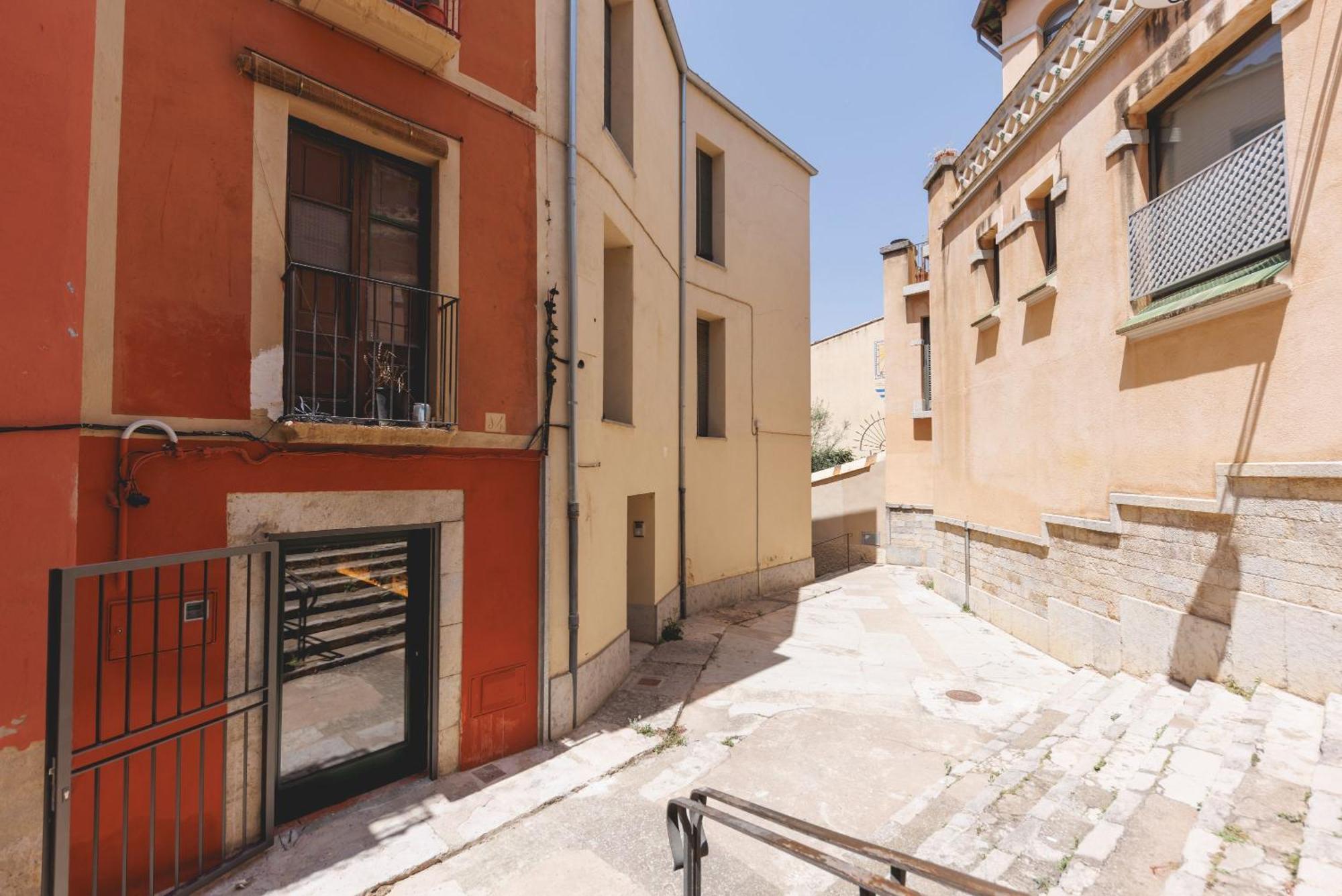 Appartamento Bravissimo Mora 14, Monthly
