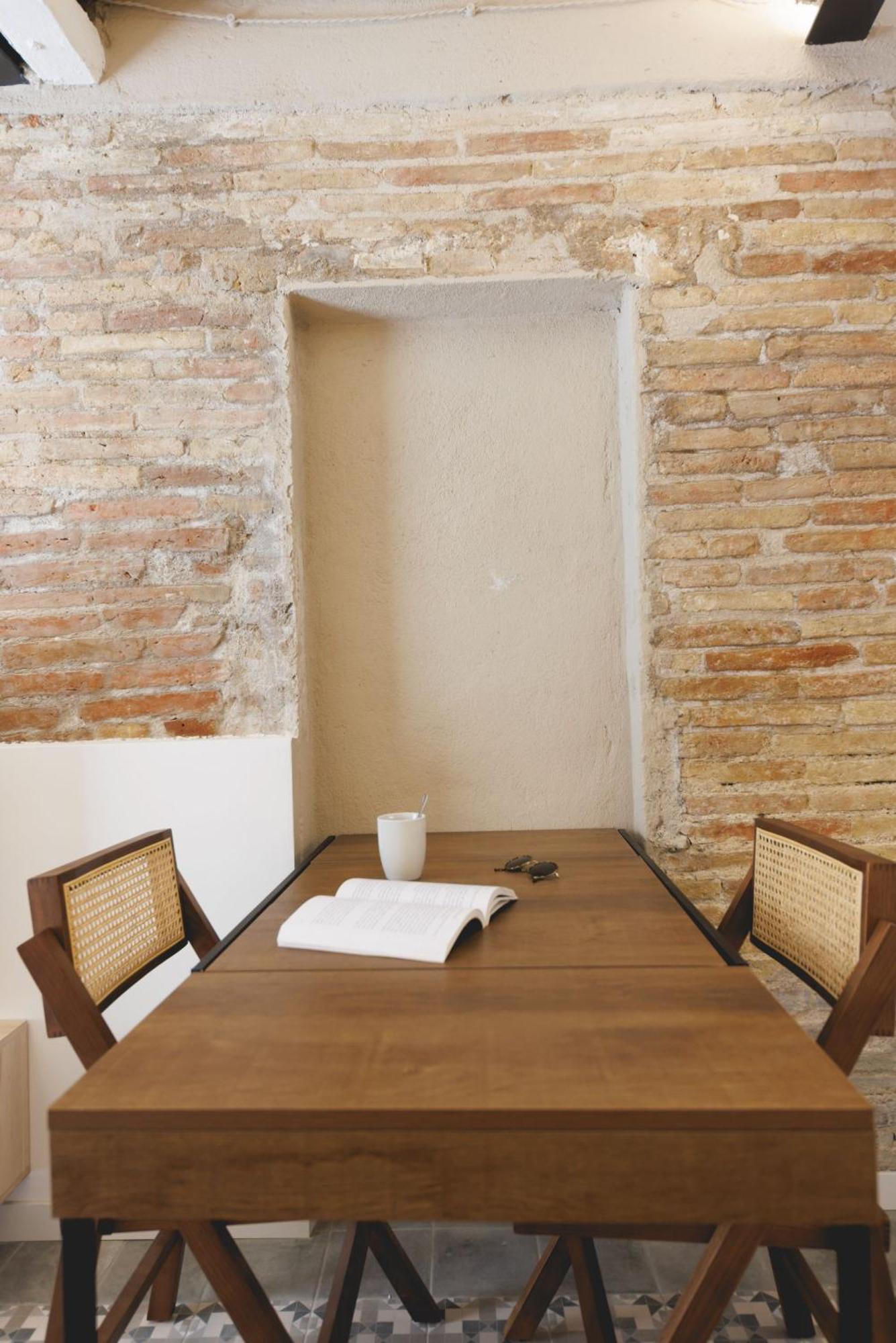 Appartamento Bravissimo Mora 14, Monthly