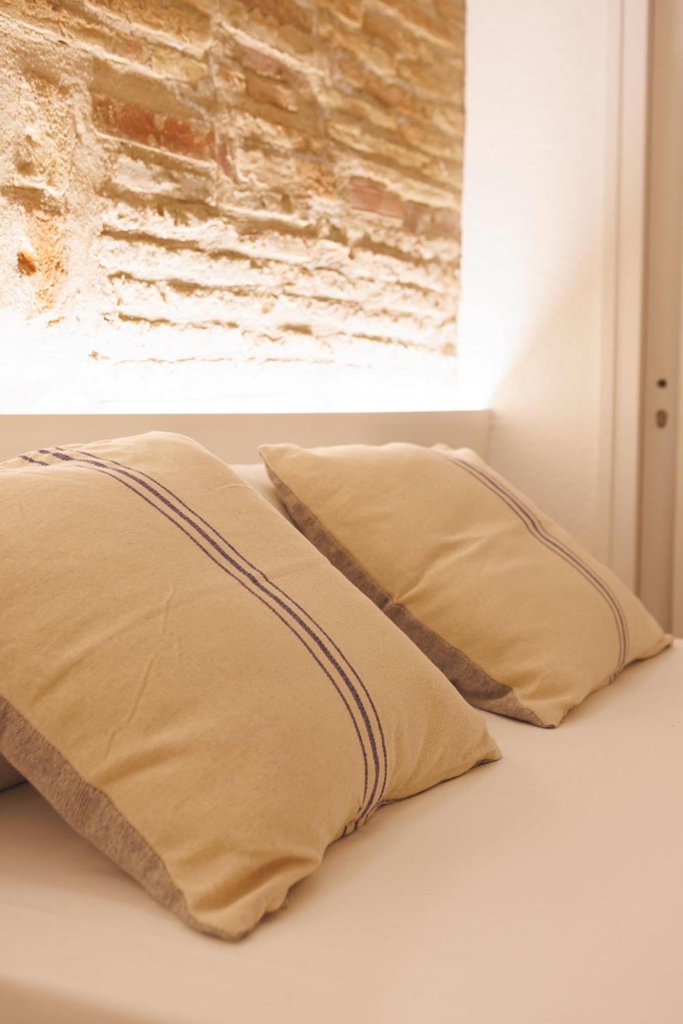 Appartamento Bravissimo Mora 14, Monthly *